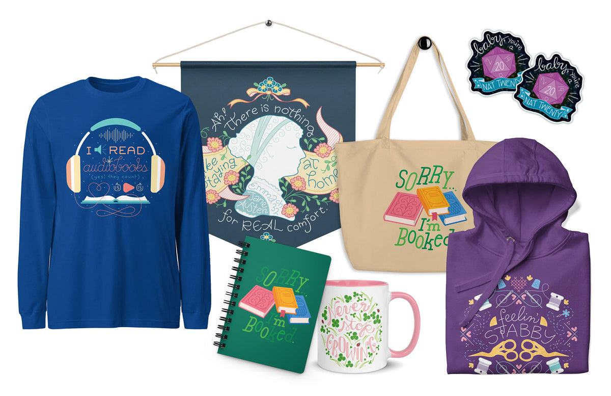 Studio Goods
